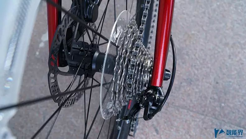 山地车肩控和线控图解_山地车前叉肩控还是线控_山地车前叉线控和肩控的区别