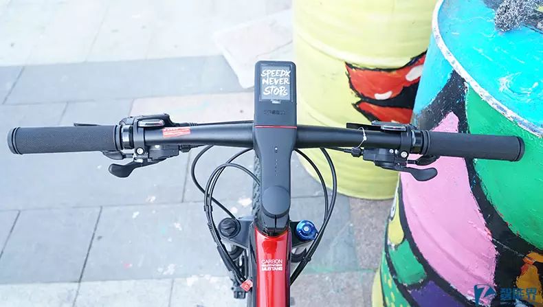 山地车前叉肩控还是线控_山地车肩控和线控图解_山地车前叉线控和肩控的区别