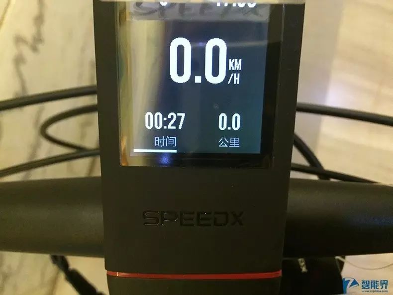 山地车前叉肩控还是线控_山地车肩控和线控图解_山地车前叉线控和肩控的区别