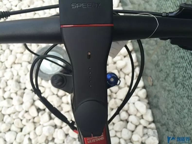 山地车前叉肩控还是线控_山地车前叉线控和肩控的区别_山地车肩控和线控图解