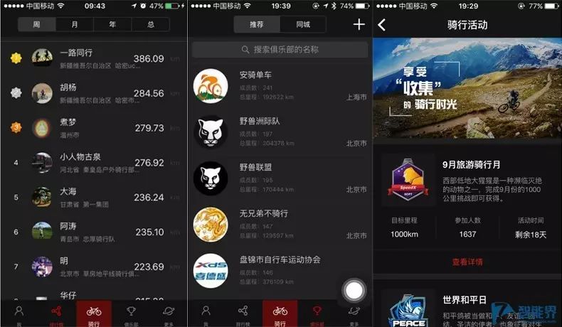 山地车前叉线控和肩控的区别_山地车肩控和线控图解_山地车前叉肩控还是线控