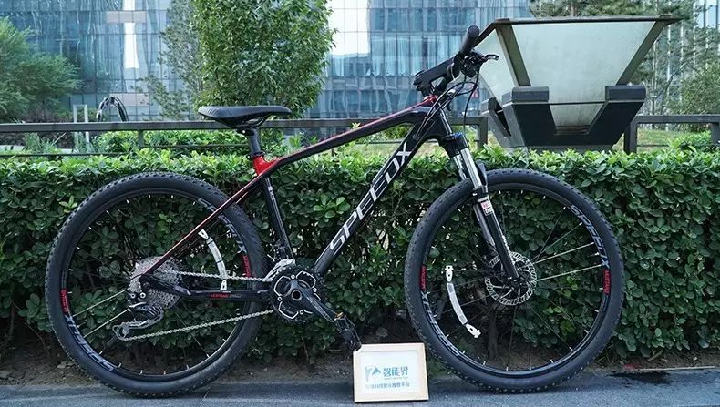 山地车肩控和线控图解_山地车前叉肩控还是线控_山地车前叉线控和肩控的区别