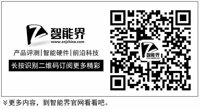 山地车前叉肩控还是线控_山地车前叉线控和肩控的区别_山地车肩控和线控图解