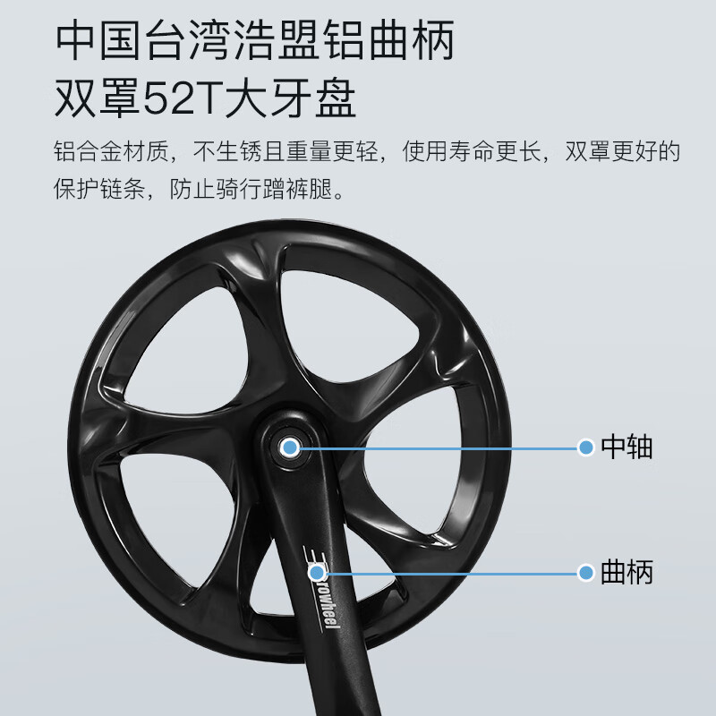 大行欧亚马怎么选_大行欧亚马哪个好_欧亚马和大行哪个好