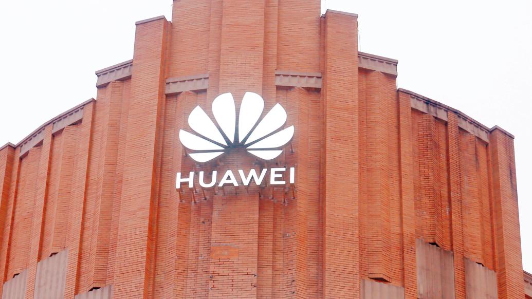 做智能车的公司_智能车有限公司_智能汽车公司