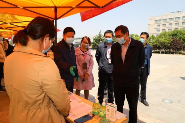 河南大学座位管理系统_河南大学高校管理系统_河南大学座位预约管理系统