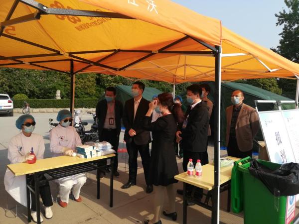 河南大学座位预约管理系统_河南大学座位管理系统_河南大学高校管理系统