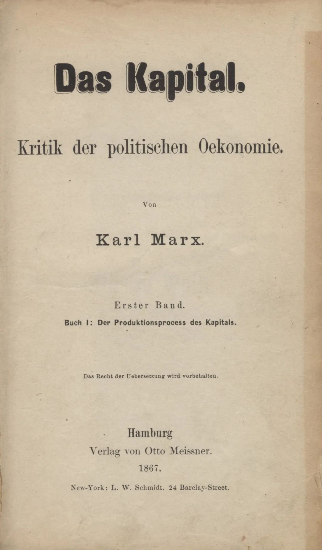 河南大学座位管理系统_河南大学座位预约_河南大学排课系统