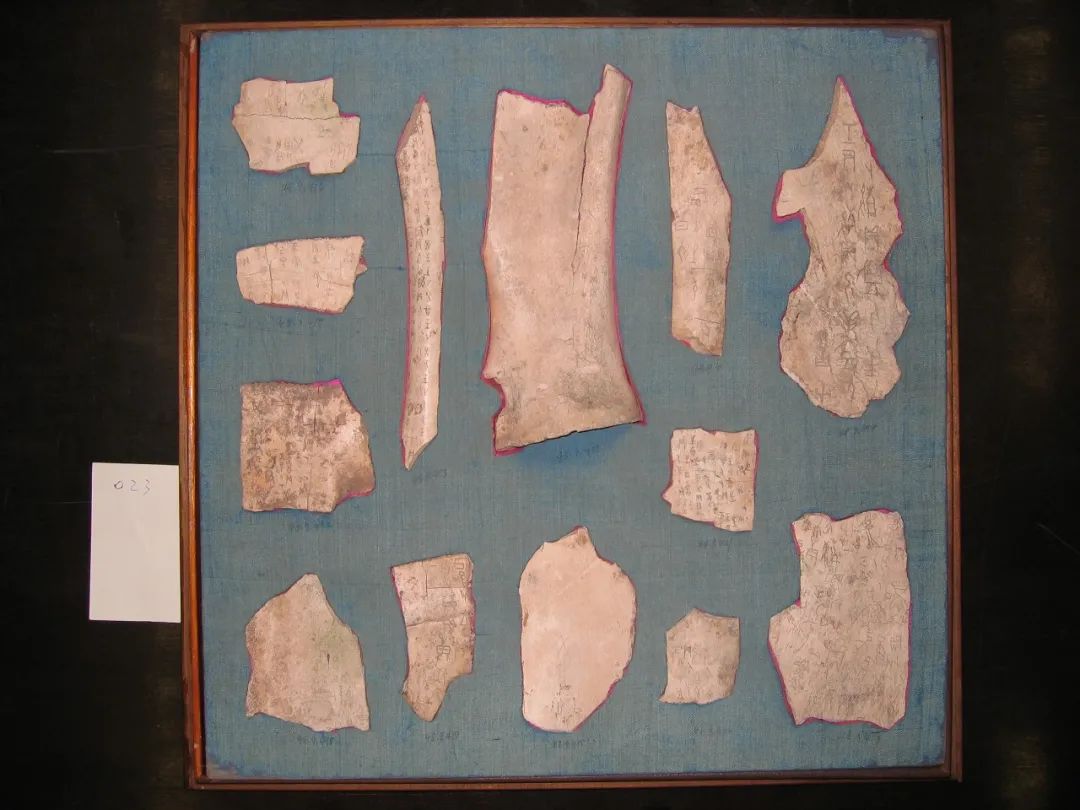 河南大学座位管理系统_河南大学座位预约_河南大学排课系统