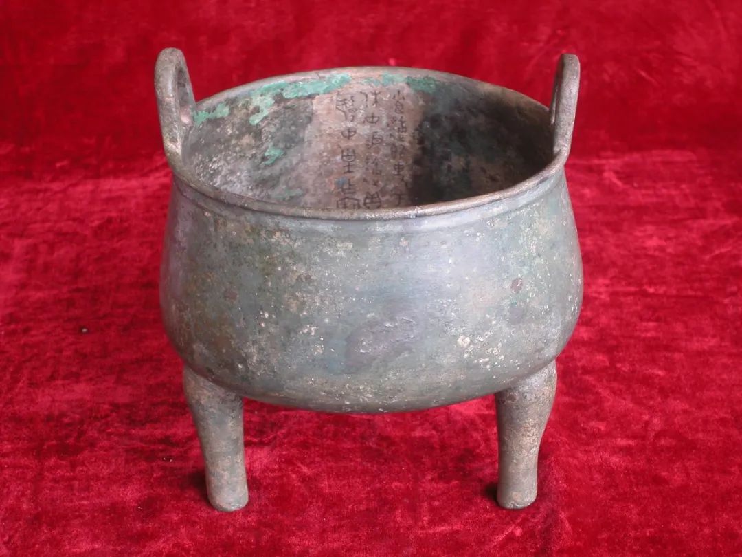 河南大学排课系统_河南大学座位管理系统_河南大学座位预约