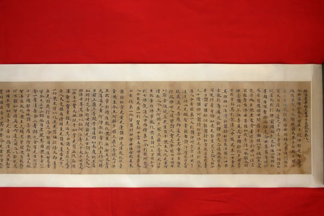 河南大学座位管理系统_河南大学座位预约_河南大学排课系统