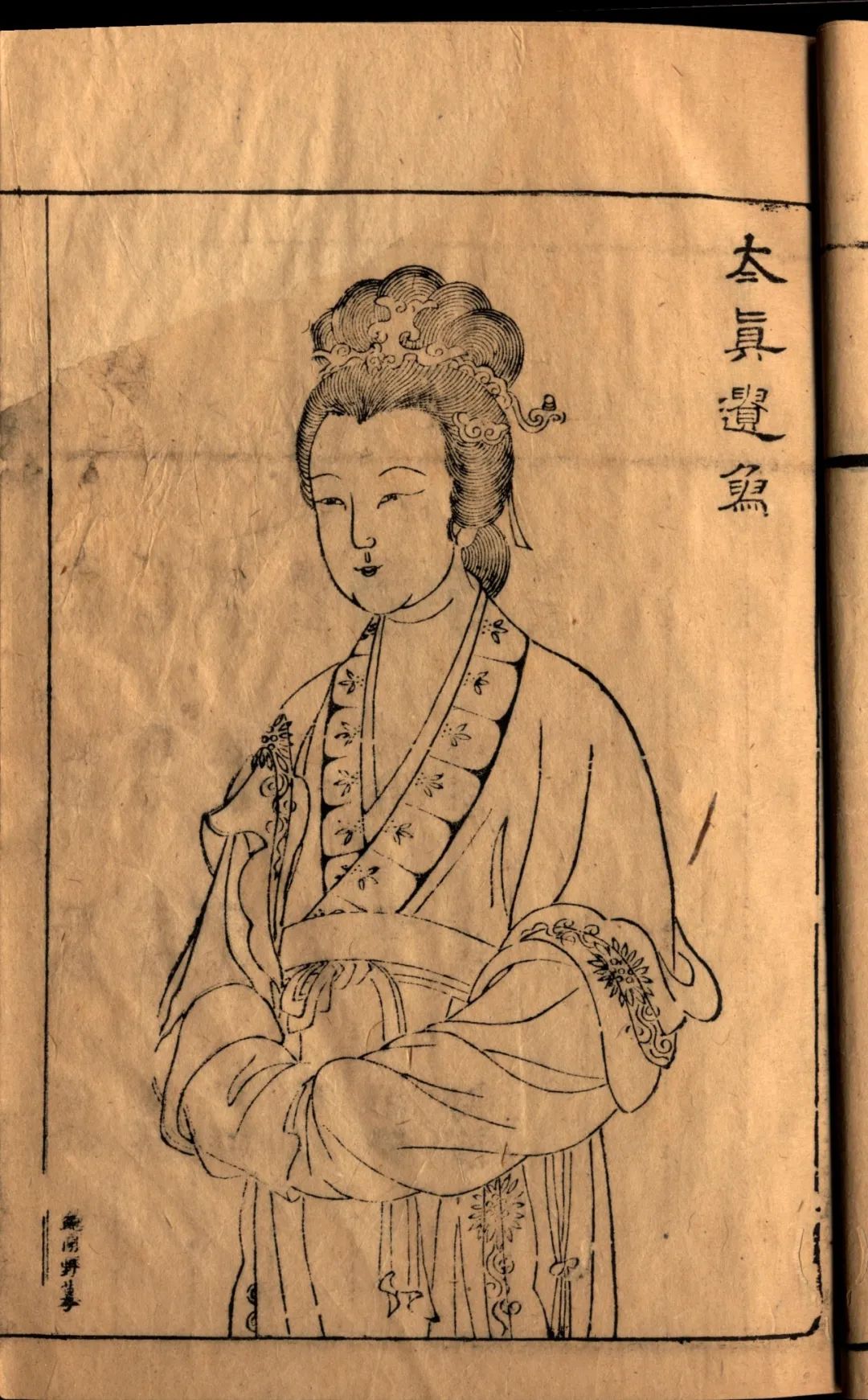 河南大学座位管理系统_河南大学座位预约_河南大学排课系统