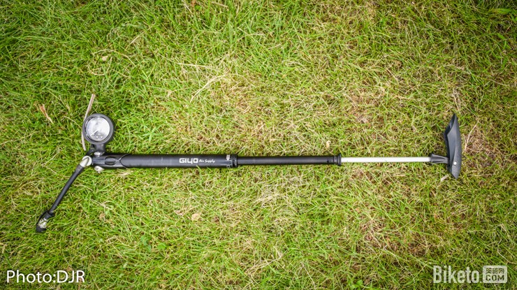 山地车欧亚马怎么骑_欧亚马山地车30速_山地车欧亚马好骑吗