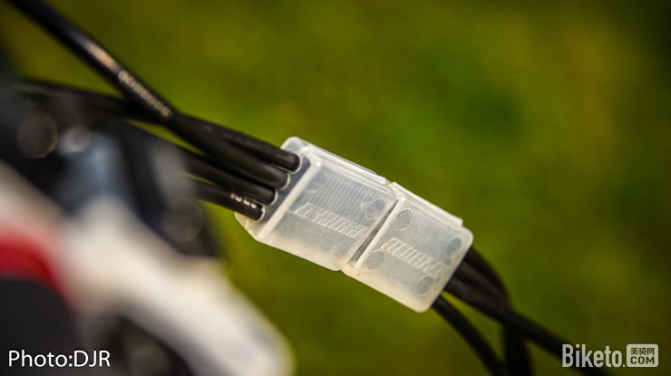 山地车欧亚马好骑吗_山地车欧亚马怎么骑_欧亚马山地车30速