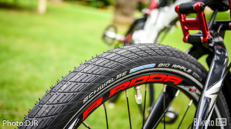 欧亚马山地车30速_山地车欧亚马怎么骑_山地车欧亚马好骑吗