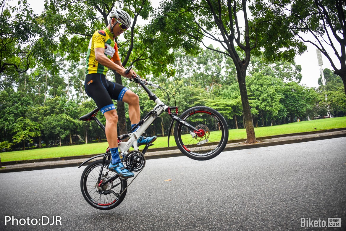 欧亚马山地车30速_山地车欧亚马好骑吗_山地车欧亚马怎么骑