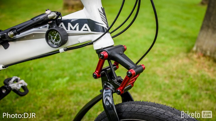 山地车欧亚马怎么骑_欧亚马山地车30速_山地车欧亚马好骑吗