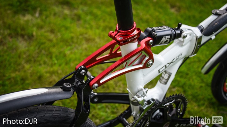 山地车欧亚马好骑吗_山地车欧亚马怎么骑_欧亚马山地车30速