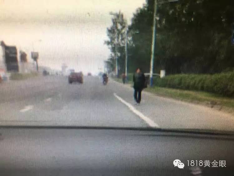 刹车线检测_刹车检测线可以接一个继电器吗_刹车检测线怎么接线图解