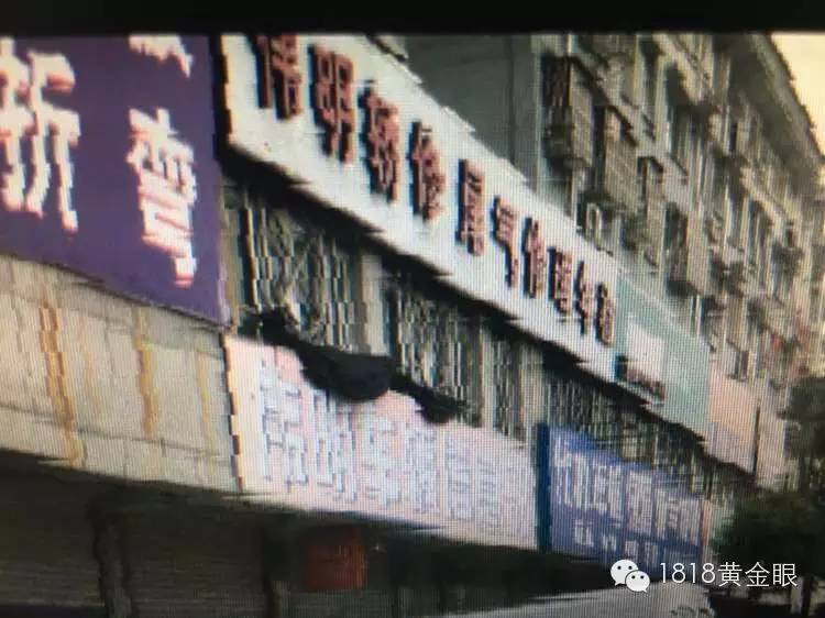 刹车检测线可以接一个继电器吗_刹车检测线怎么接线图解_刹车线检测