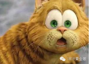 刹车线检测_刹车检测线怎么接线图解_刹车检测线可以接一个继电器吗