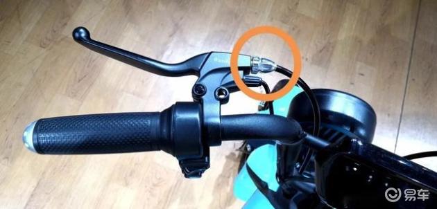 电瓶车鼓刹原理图_什么是鼓刹电机_鼓刹电动车图片