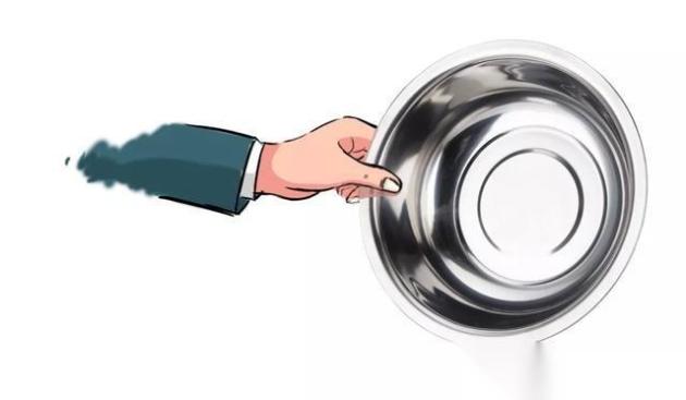 鼓刹电动车图片_电瓶车鼓刹原理图_什么是鼓刹电机