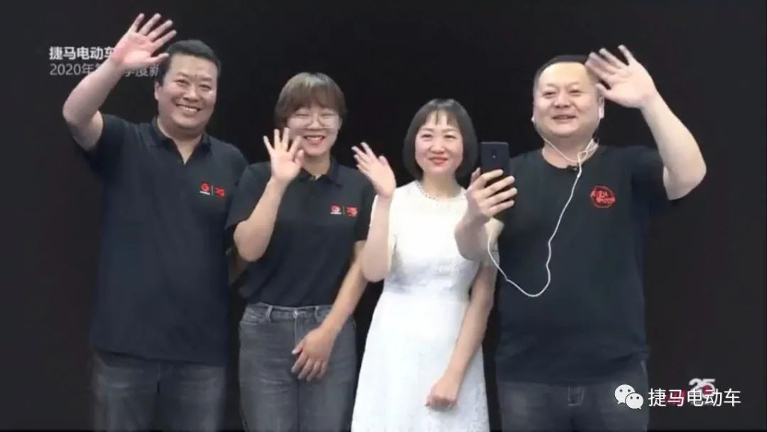 自行车捷马好还是永久好_捷马 自行车_自行车捷马前叉怎么放气的