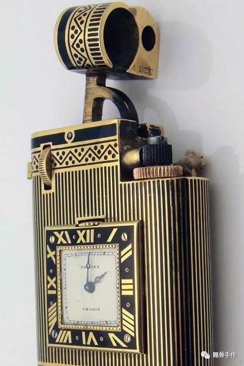 zippo雕刻教程_zippo 雕刻_雕刻zippo改光板