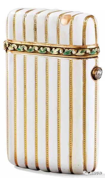 zippo 雕刻_雕刻zippo改光板_zippo雕刻教程