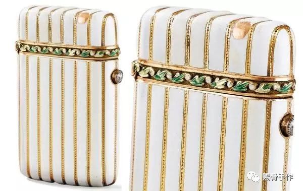 zippo 雕刻_zippo雕刻教程_雕刻zippo改光板