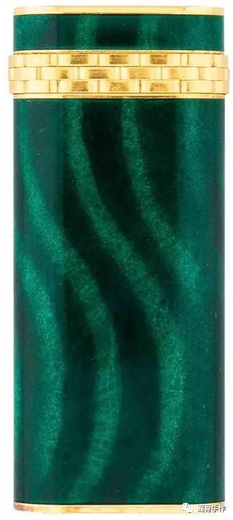 zippo雕刻教程_zippo 雕刻_雕刻zippo改光板