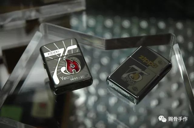 雕刻zippo改光板_zippo雕刻教程_zippo 雕刻