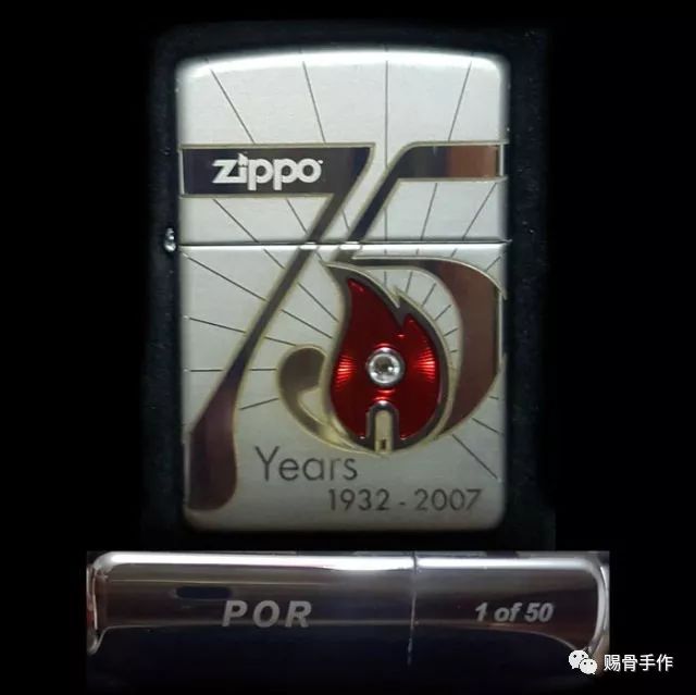雕刻zippo改光板_zippo 雕刻_zippo雕刻教程