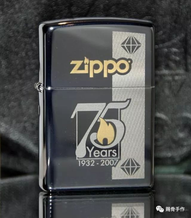 雕刻zippo改光板_zippo雕刻教程_zippo 雕刻