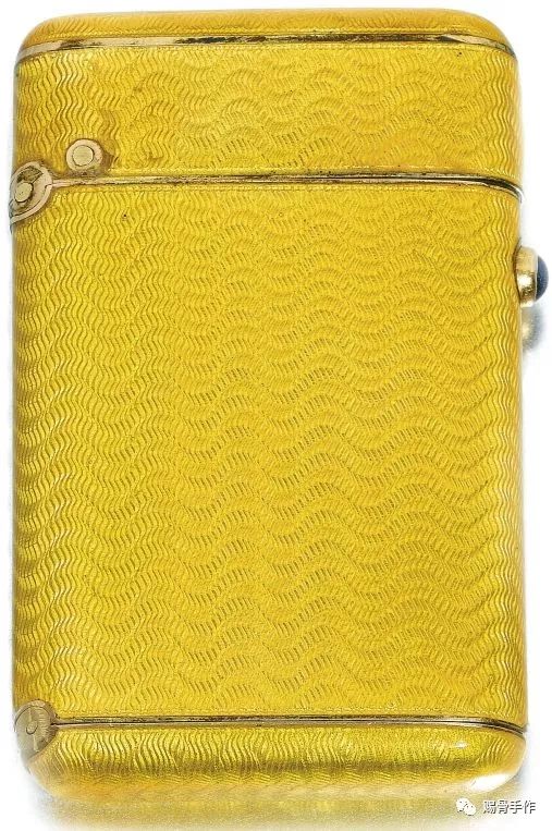 zippo雕刻教程_雕刻zippo改光板_zippo 雕刻