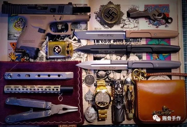 雕刻zippo改光板_zippo 雕刻_zippo雕刻教程