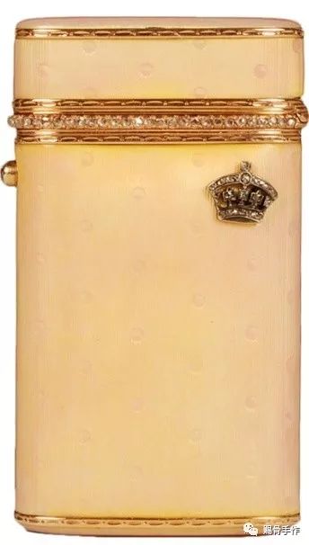 zippo 雕刻_雕刻zippo改光板_zippo雕刻教程