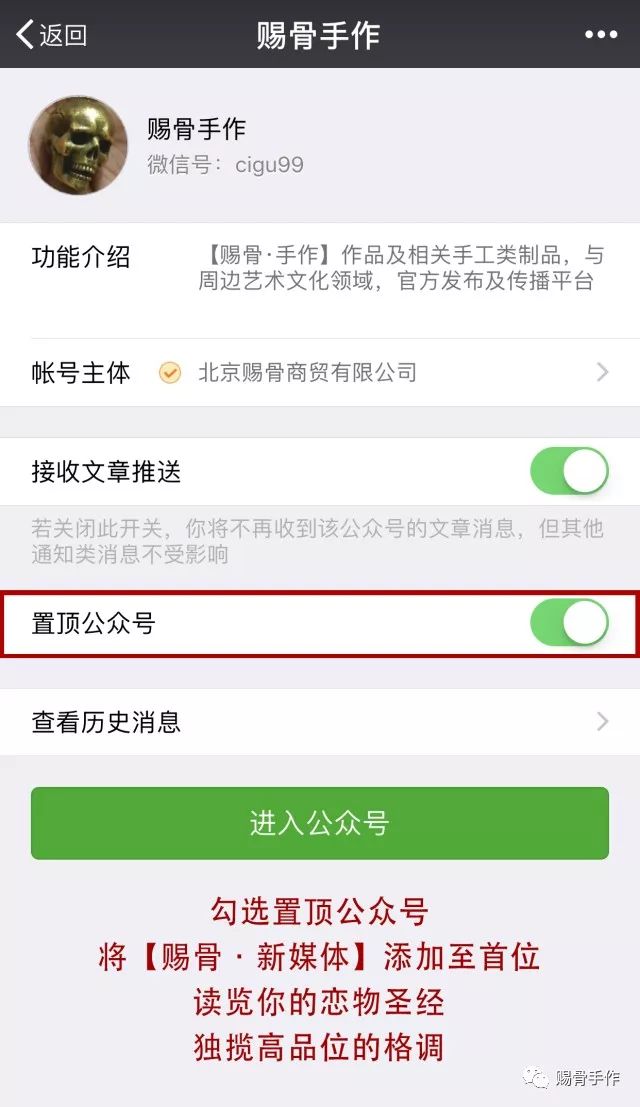 zippo雕刻教程_雕刻zippo改光板_zippo 雕刻