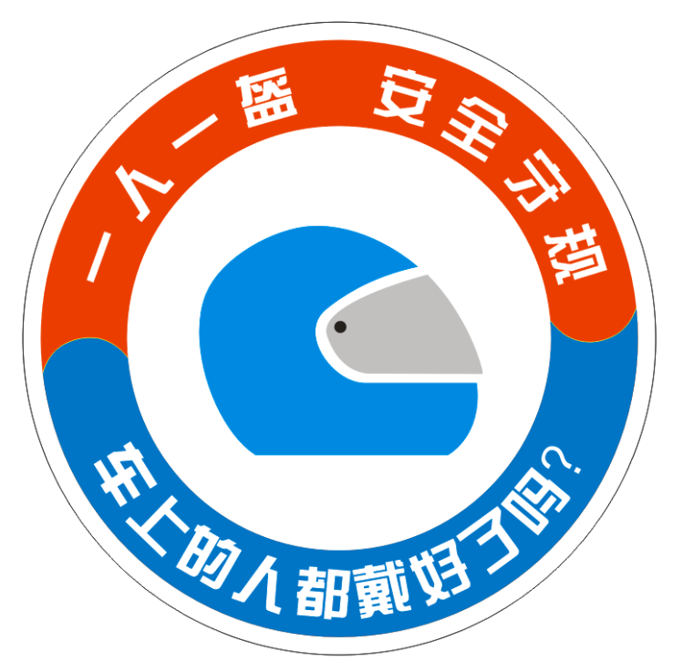 自行车捷马好还是黑马好_自行车捷马的好还是捷安特的好_捷马 自行车