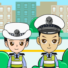 捷马 自行车_自行车捷马的好还是捷安特的好_自行车捷马好还是黑马好