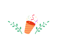 捷马 自行车_自行车捷马好还是黑马好_自行车捷马的好还是捷安特的好