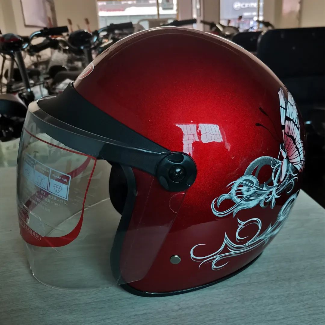 捷马 自行车_自行车捷马的好还是捷安特的好_自行车捷马好还是黑马好