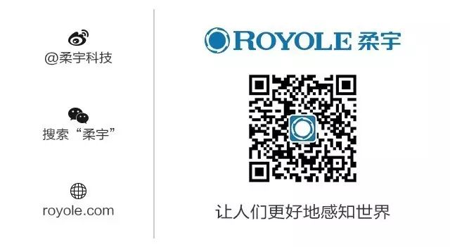 凤凰卫视领航者_凤凰卫视领航者宣传片_风凰卫视领航者