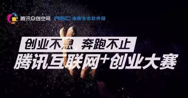 车萝卜智能车载系统怎么设置_车罗卜智能hud_车萝卜智能车载机器人