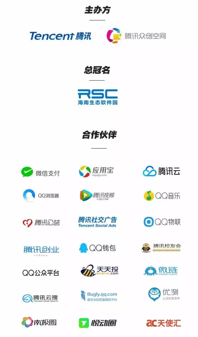 车萝卜智能车载系统怎么设置_车罗卜智能hud_车萝卜智能车载机器人