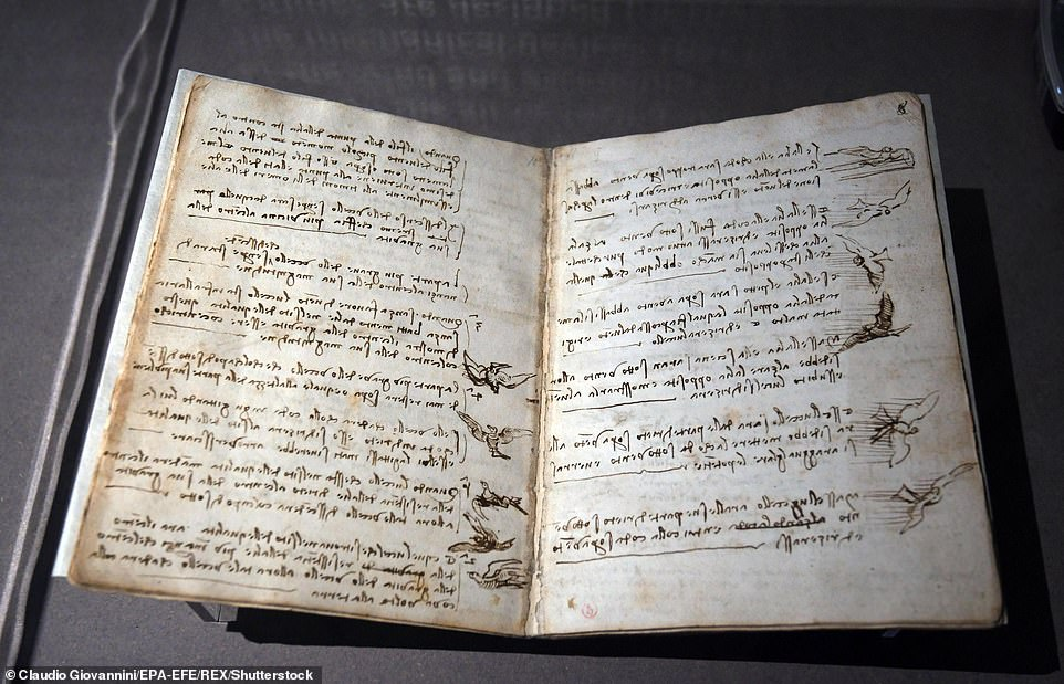 庞巴迪挑战者系列_庞巴迪 挑战者300 资产_庞巴迪挑战者350私人飞机