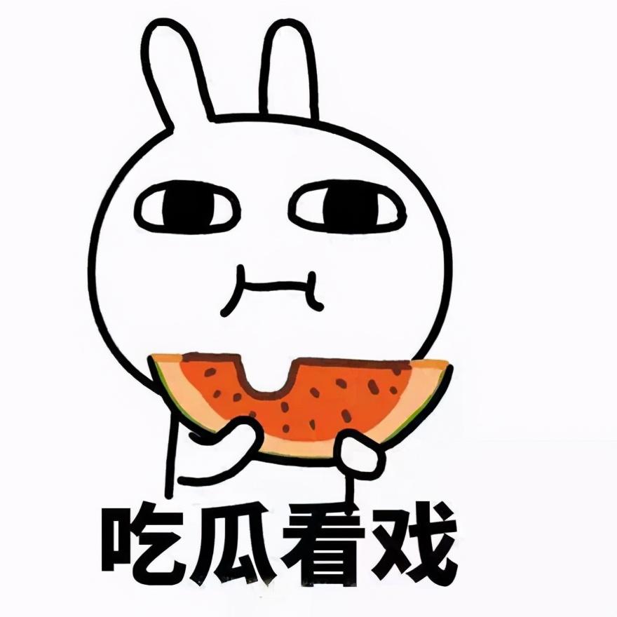 庞巴迪挑战者350私人飞机_庞巴迪挑战者系列_庞巴迪 挑战者300 资产