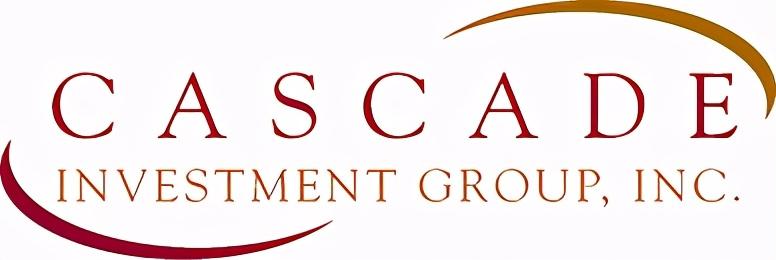 庞巴迪挑战者系列_庞巴迪 挑战者300 资产_庞巴迪挑战者350私人飞机