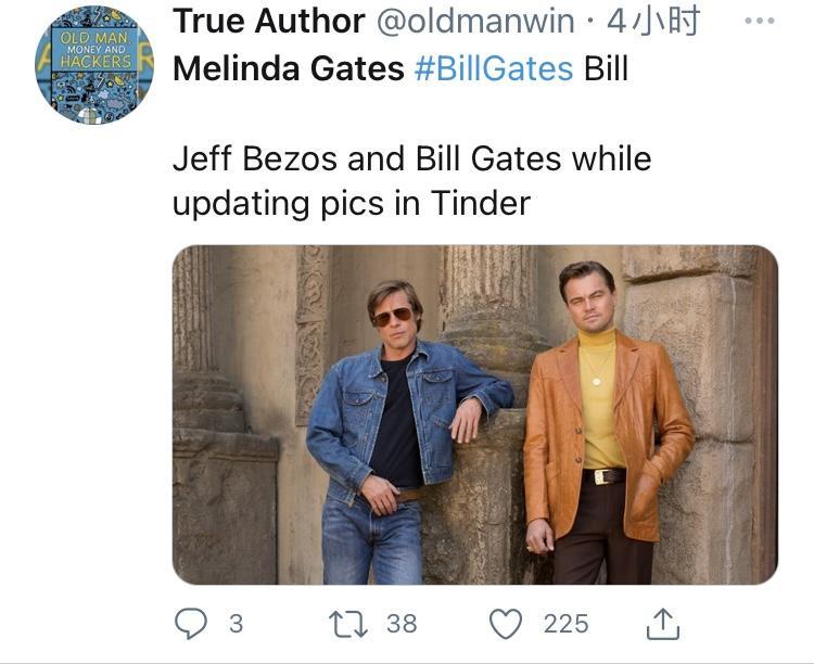 庞巴迪挑战者350私人飞机_庞巴迪挑战者系列_庞巴迪 挑战者300 资产